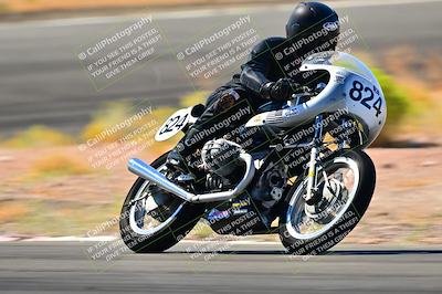 media/Oct-04-2025-Classic Track Days (Sat) [[b9f2049d9d]]/Group 2/Turn 3/102NCZ9/